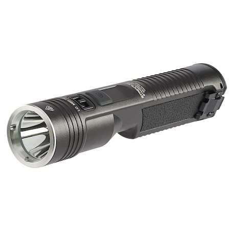Streamlight Stinger 2020  120V AC12V DC 1 holder  Black STL78101